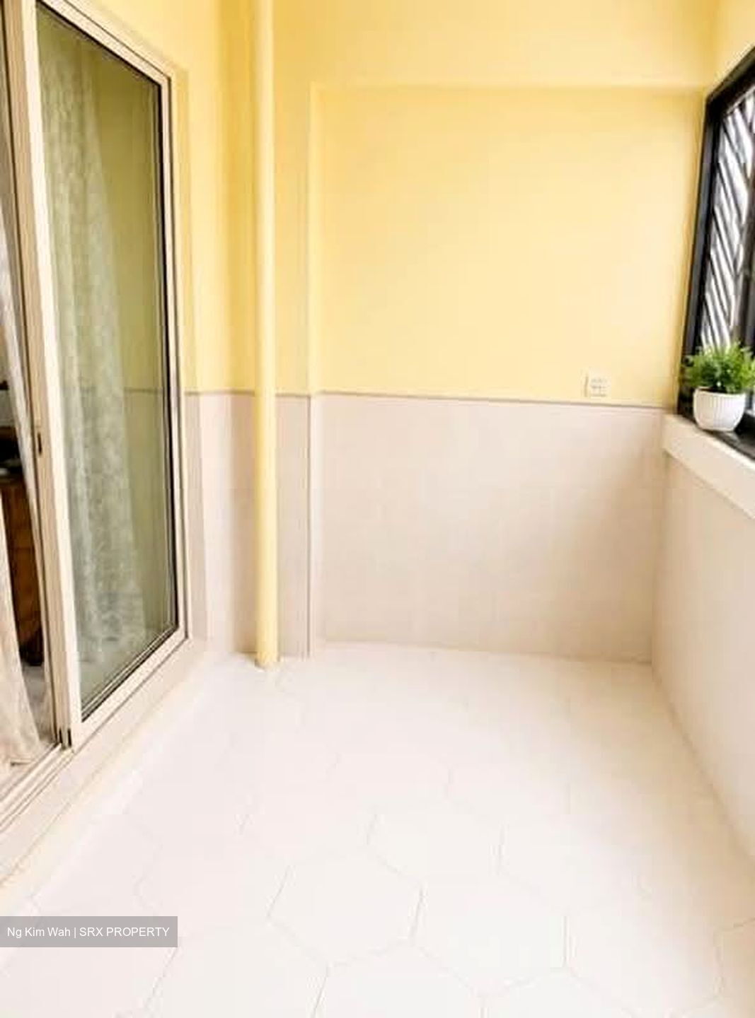 Blk 710 Hougang Avenue 2 (Hougang), HDB 5 Rooms #584504271
